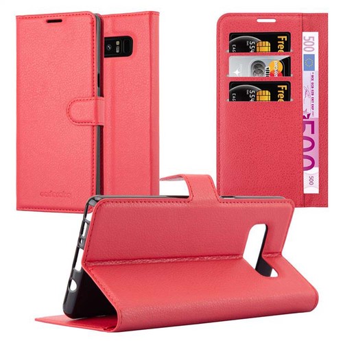 Custodia per samsung galaxy - custodia,