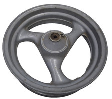 Cerchio ruota anteriore - ruota,