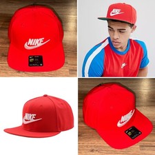 Cappello Berretto Regolabile