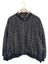 ZARA Giacca bomber Donna