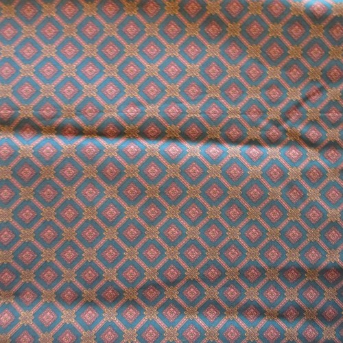 Carta parati vintage - carta,