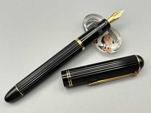 Penna stilografica pilot - stilografica,