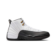 SCARPE NIKE Air Jordan  12