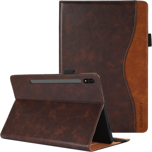 Custodia per samsung galaxy - custodia,