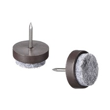 Furniture nail Feltrini