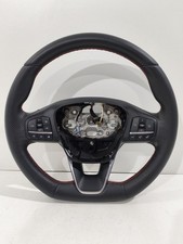 Ricambi Usati Volante Sterzo