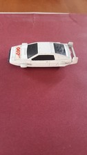 007 Lotus esprit Corgi 1978
