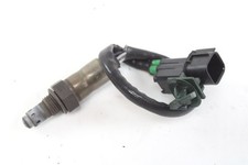APRILIA TUONO 660 1A014335 SONDA LAMBDA 21 - 25 OXYGEN SENSOR