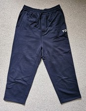 ADIDAS Y-3 YOHJI YAMAMOTO