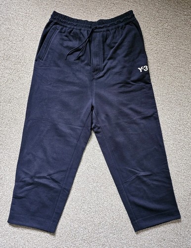 Adidas yohji yamamoto - adidas,