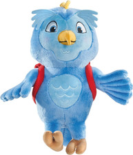 Spiele 42288 - Peluche Elea