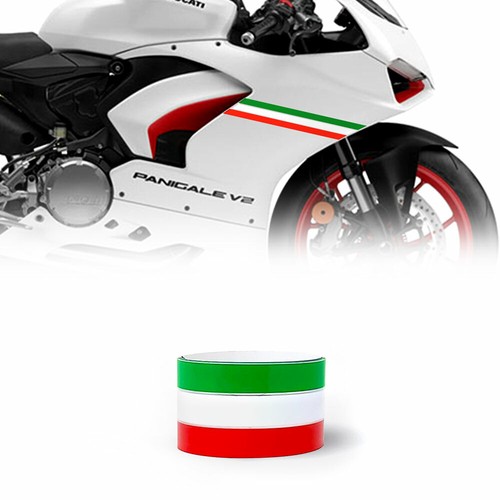 Stripes strisce adesive per - strisce,