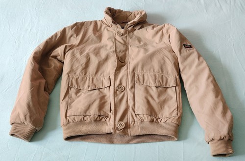 Slam unisex giacca - slam, a