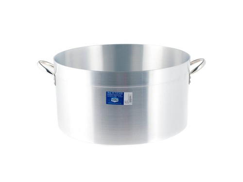 Casseruola pardini albergo - casseruola,