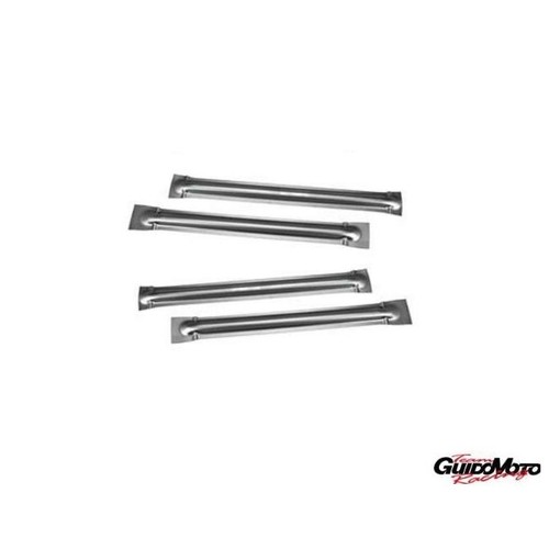 Serie traverse pedana piaggio - serie,