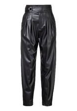 Boss Pantaloni Telary 1 In