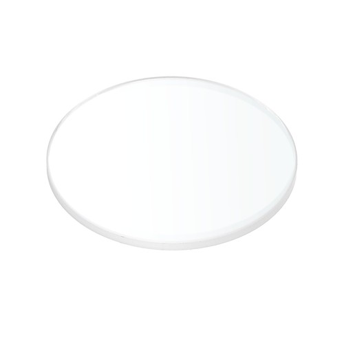 Protective film for watches - film,