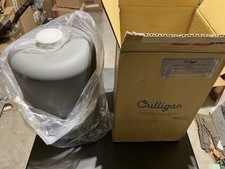 Serbatoio di stoccaggio