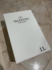 Valentino Sneaker Bianche