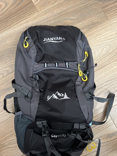 Jianyana zaino - jianyana,
