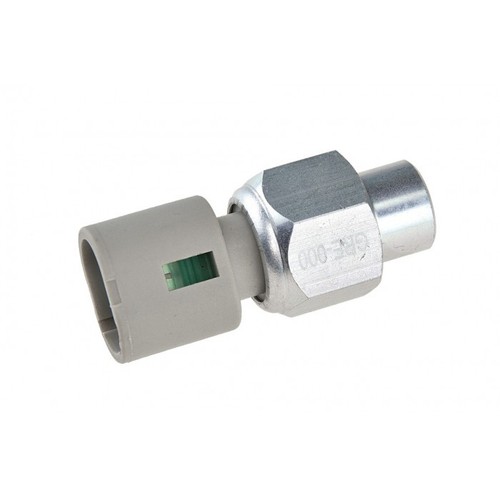 Sonda pressione olio - pressione,
