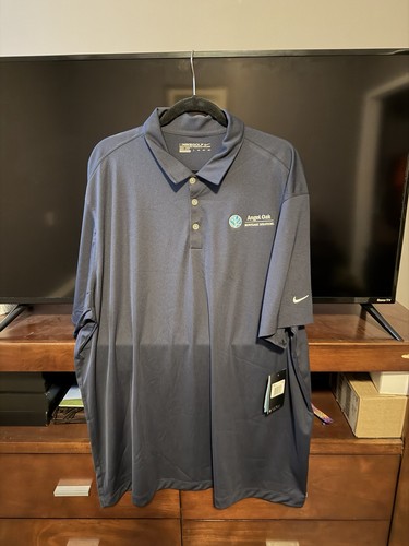 Nike dry fit golf - dry, 3xl