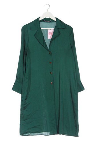 Zara abito blusa - blusa, camicia