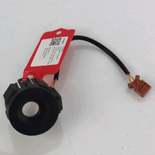 Antenna trasmettitore centralina immobilizzatore  PEUGEOT 307 1.6 16V Ber.