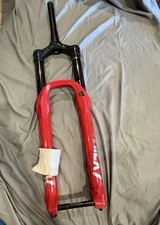 RockShox Lyrik Ultimate