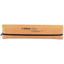 Yamaha yrt 304b - yamaha, yrt-304b