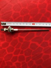 Sonda di livello misuratore