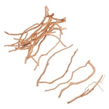  20 Pcs Legni Acquario