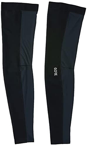 Gore wear gambali - (tg.,