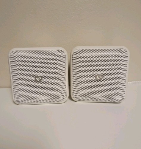 Boston acoustics soundware - boston,