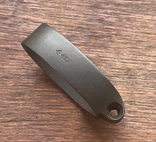 Lee Enfield n.1 SMLE fascia