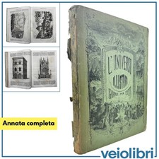 Antique volume the illustrated - the,