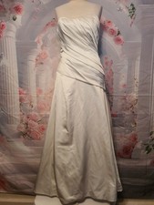 Abito da sposa Alfred Sung