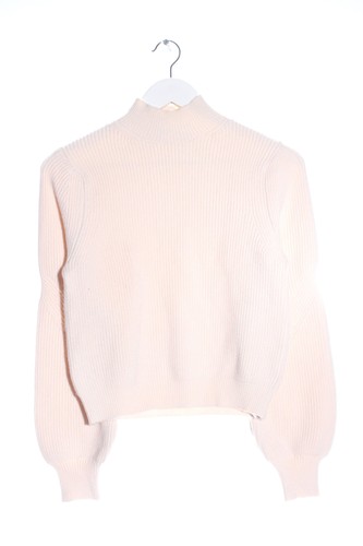 Zara maglione dolcevita donna - zara,
