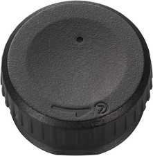 Nikon distanziometro laser