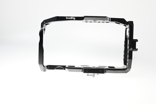 Smallrig gabbia completa - completa, per