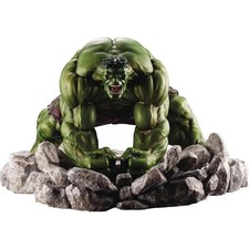 Marvel [The Immortal Hulk] -