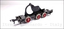 Fleischmann 1379 4225 - fleischmann, db