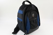 Zaino Tamrac 3548 Express Pack