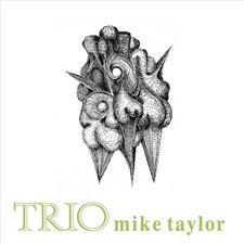 TRIO