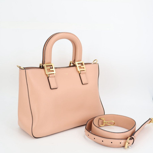 Autentica borsa tracolla - autentica,