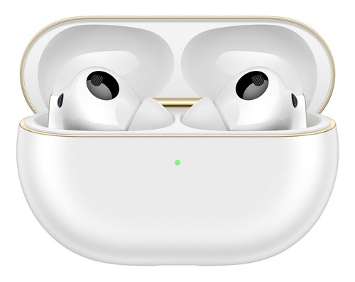 Huawei freebuds pro cuffie - huawei,