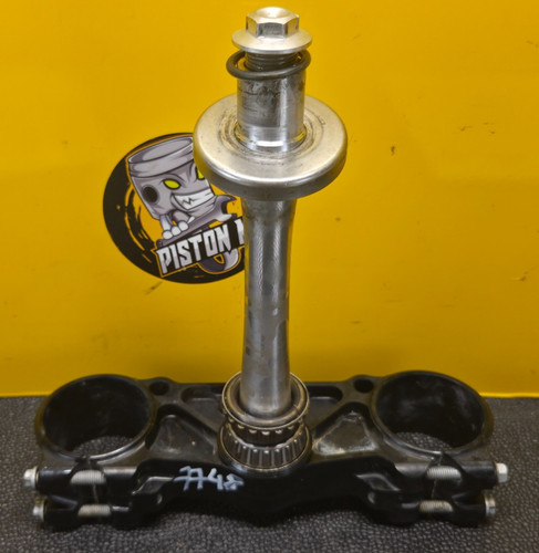 Fourche inferieur 60 mm - inferieur,