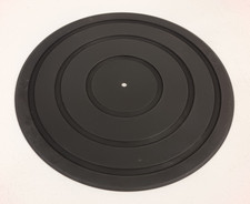 TAPPETINO IN GOMMA - PER