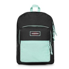 Eastpak - (tg., taglia