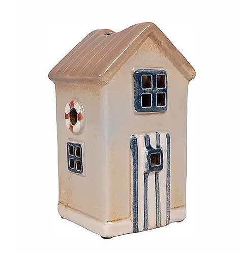 Det gamle apotek casa - apotek, sulla